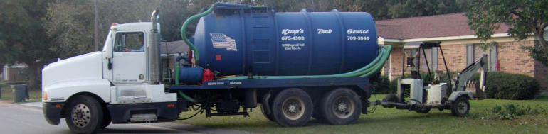 septic tank cleaning cost texas cities 
      zip batch